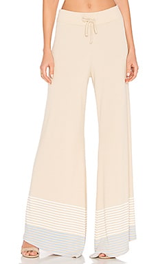 Wildfox Couture