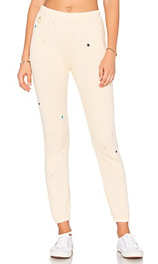 Wildfox Couture