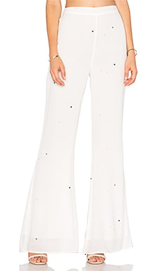 Wildfox Couture