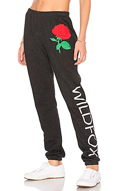 Wildfox Couture