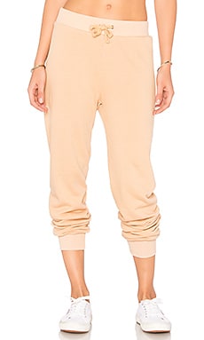 Wildfox Couture