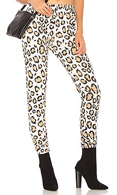 Wildfox Couture