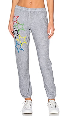 Wildfox Couture