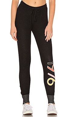 Wildfox Couture