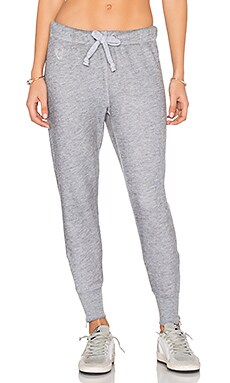 Wildfox Couture