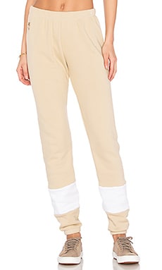 Wildfox Couture
