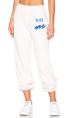 Wildfox Couture