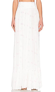 Wildfox Couture