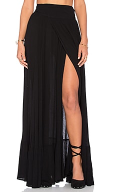 Wildfox Couture