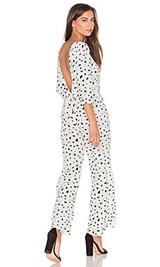 Wildfox Couture