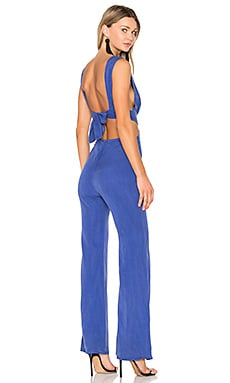 Wildfox Couture
