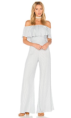 Wildfox Couture