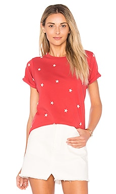 Wildfox Couture