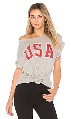 Wildfox Couture