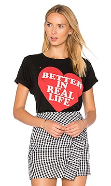 Wildfox Couture