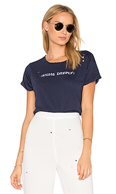 Wildfox Couture
