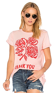 Wildfox Couture