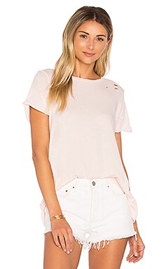 Wildfox Couture