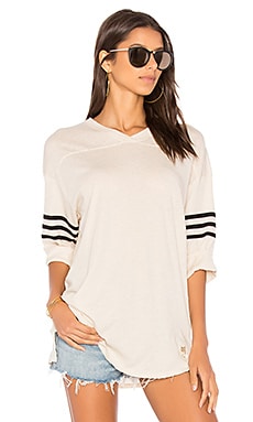 Wildfox Couture