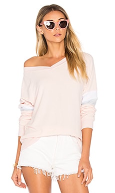 Wildfox Couture