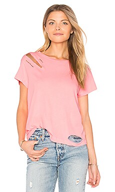 Wildfox Couture
