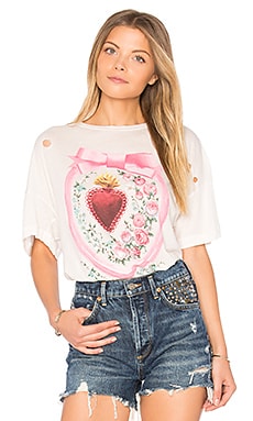 Wildfox Couture