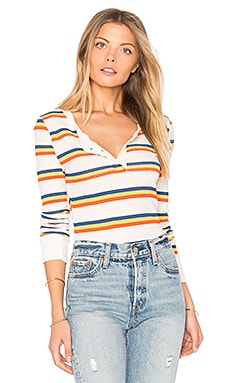 Wildfox Couture