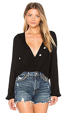Wildfox Couture