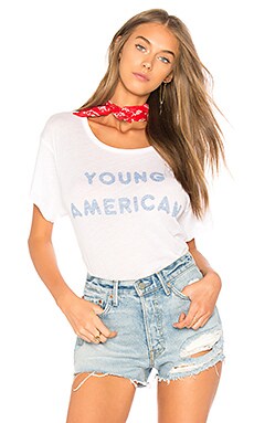 Wildfox Couture