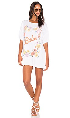 Wildfox Couture