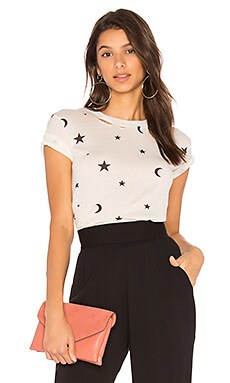 Wildfox Couture