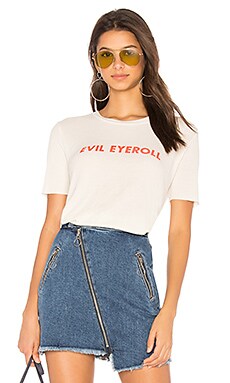 Wildfox Couture