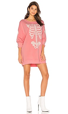 Wildfox Couture
