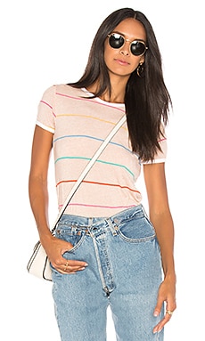 Wildfox Couture