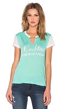 Wildfox Couture