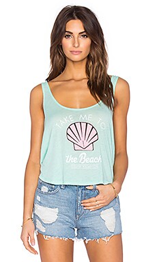 Wildfox Couture