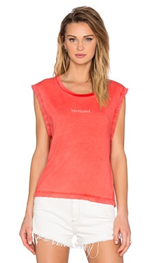Wildfox Couture