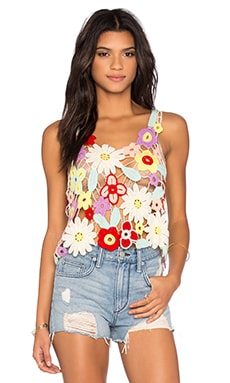 Wildfox Couture