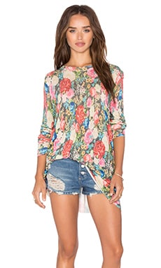 Wildfox Couture