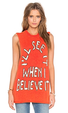 Wildfox Couture