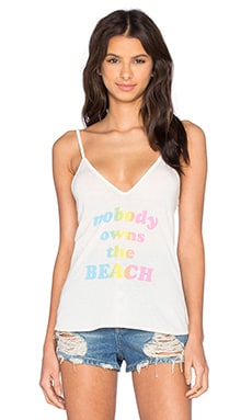 Wildfox Couture