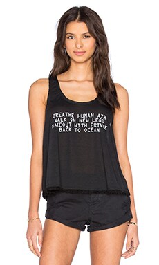 Wildfox Couture