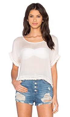 Wildfox Couture