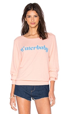 Wildfox Couture