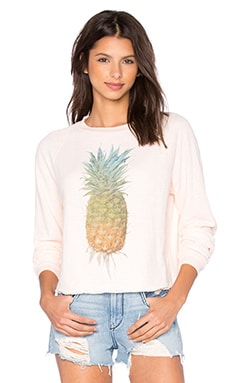 Wildfox Couture