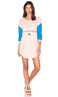 Wildfox Couture