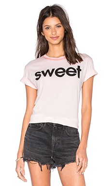 Wildfox Couture