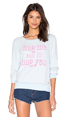 Wildfox Couture
