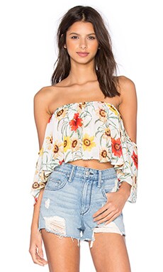 Wildfox Couture
