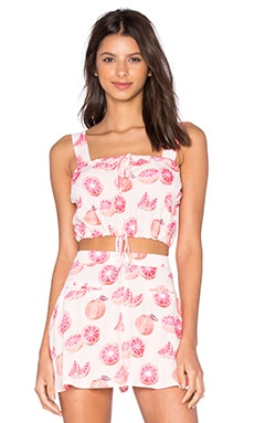 Wildfox Couture